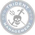 Trident Management Group LLC