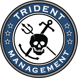 Trident Management Group